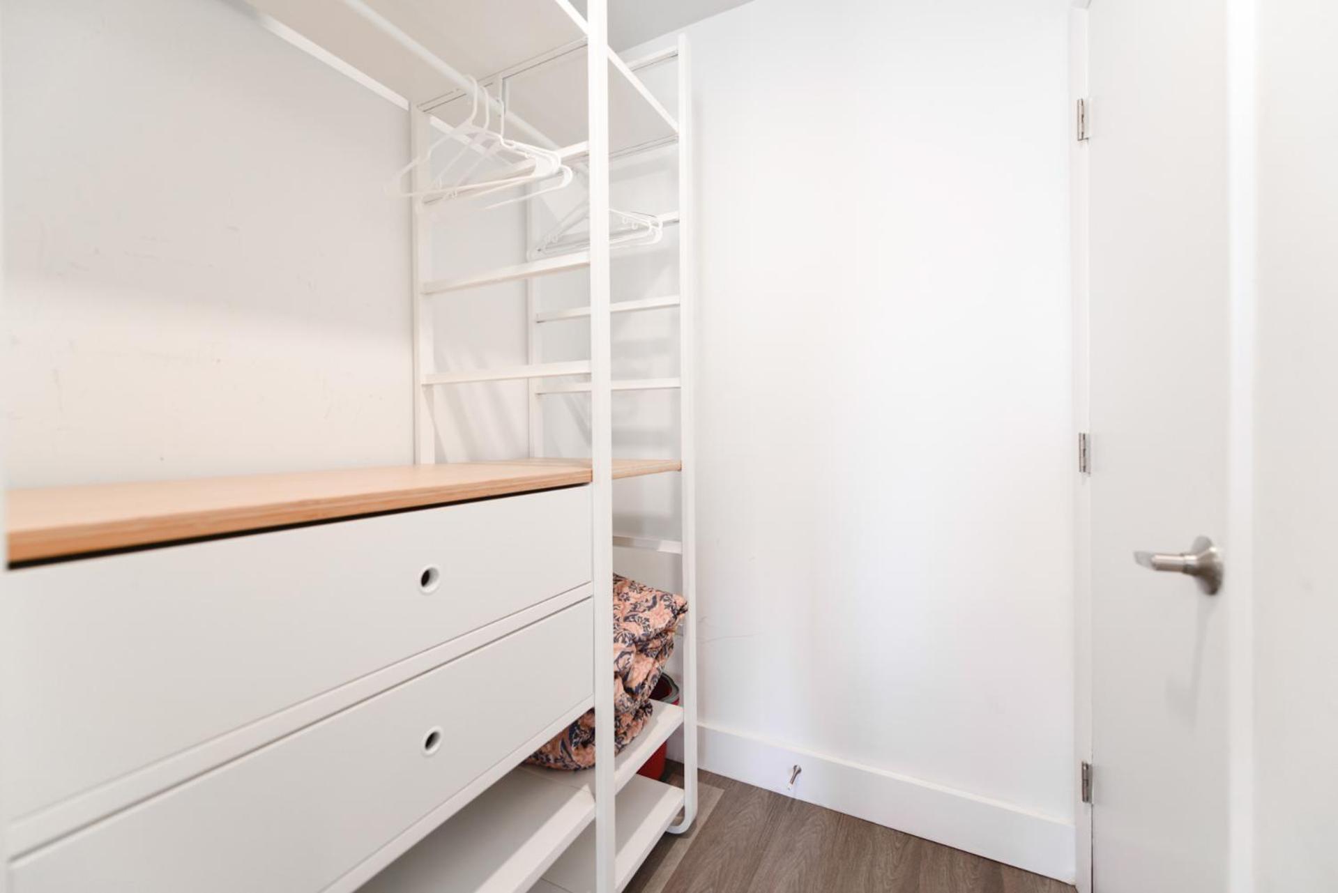 Spacious Studio With Balcony And Parking At The Beach -M46 ฮอลลีวูด ภายนอก รูปภาพ